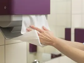 Thumbnail_range_handdrying