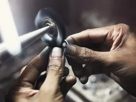Thumbnail_range_handwashing_industry