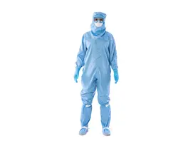 alaska garment 1