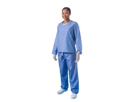 K2 undergarment