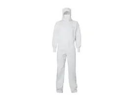Agro coverall