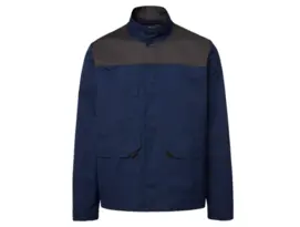 Moovento Veste marine avant