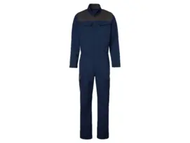 Moovento Combinaison marine avant