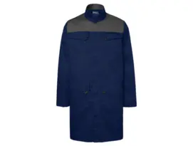 Moovento blouse marine avant