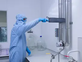 CE Multi Service Cleaner 1