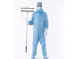 CE Softwall Cleaner 1