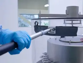 CE Tank Cleaner 1