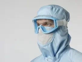 Cleancrown Goggles 1