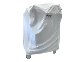 ElisCovers 2