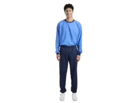 ElisPure set