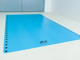 Flexi Mat 1
