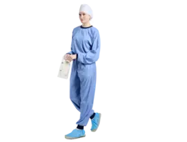 Kangaroo set