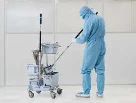 MicronSwep and MicronSwep DUO System 1