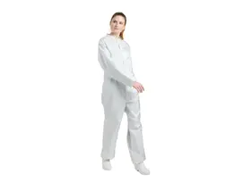 Nomex Coverall