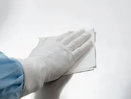 Wipes 1