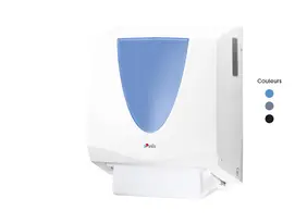 Placeholder image