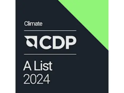 cdp