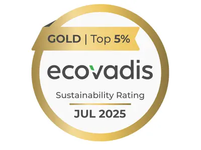 ecovadis
