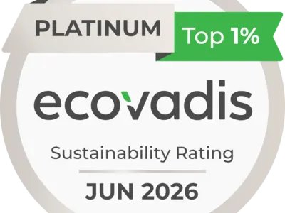Medalha de Platina