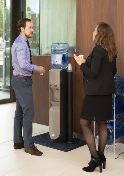 Products tailored to your needs