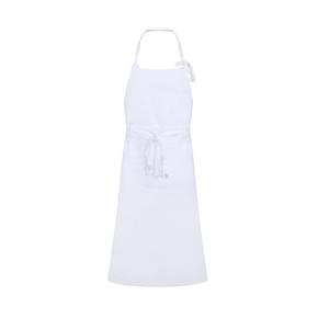 Aprons