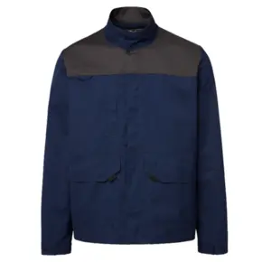 Moovento Veste marine avant