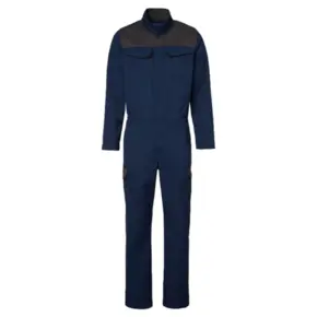 Moovento Combinaison marine avant