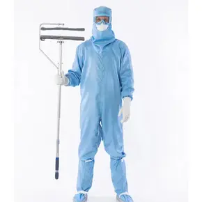 CE Softwall Cleaner 1