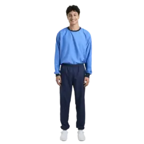 ElisPure set