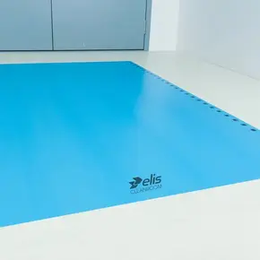 Flexi Mat 1