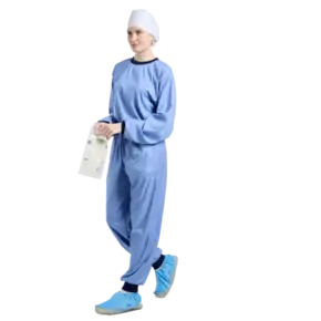 Kangaroo set