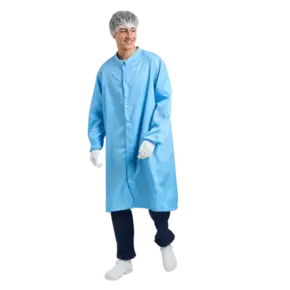 Standard Coat 2