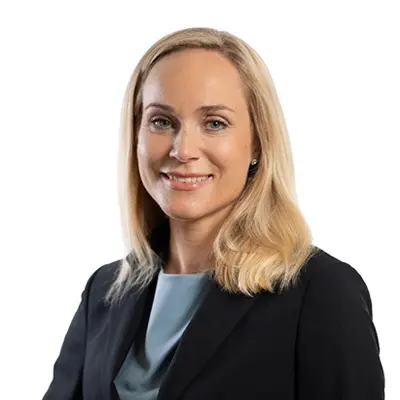 Charlotta Ericsson - 