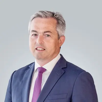 Xavier Martiré